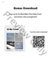 Product Thumbnail 29